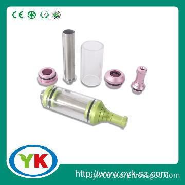 glass DCT    ecigarette, e-cigarette,e-cig,e cig